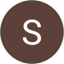 Sara Graziano profile picture