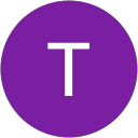 Titta Pezzano profile picture