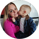Susy Peluso profile picture