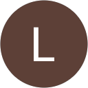 Lucia Guerra profile picture